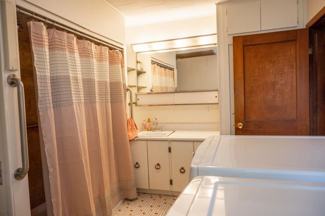 487 W State St, House other with 3 bedrooms, 1 bathrooms and null parking in New Lisbon WI | Image 18