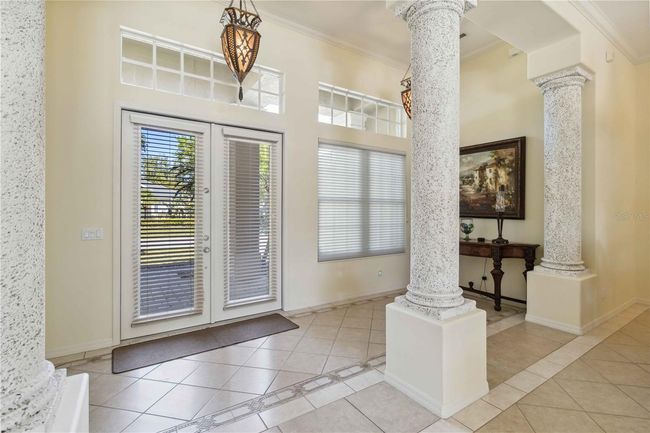 742 Shadow Bay Way, House other with 4 bedrooms, 3 bathrooms and null parking in OSPREY FL | Image 5