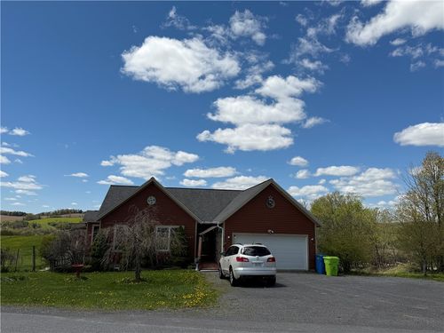 3407 English Avenue, Eaton, NY, 13408 | Card Image