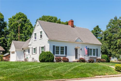 44 Smith St, West Alexandria, OH, 45381-1144 | Card Image