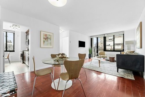 19b-407 Park Ave S, New York, NY, 10016-8418 | Card Image