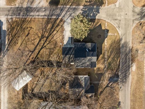 509 E Ash St, Fairbury, IL, 61739-1383 | Card Image