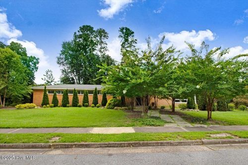 1201 Sutton Dr, Kinston, NC, 28501-2605 | Card Image