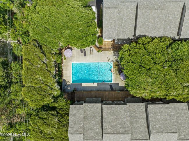 22 - 651 Salter Path Rd, Condo with 3 bedrooms, 3 bathrooms and null parking in Pine Knoll Shores NC | Image 46