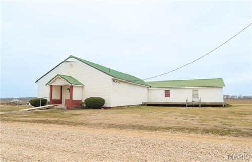 18947 County Road 587, Essex, MO, 63846-9668 | Card Image