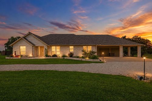 14498 County Road 274, Somerville, TX, 77879-1726 | Card Image