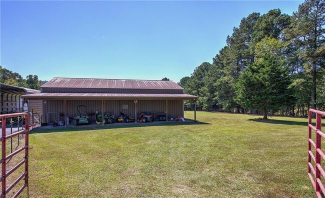 00 Little Texas Valley Rd Ne, Home with 0 bedrooms, 0 bathrooms and null parking in Rome GA | Image 19
