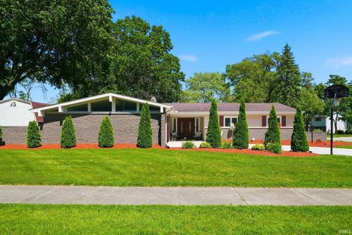 4408 Imperial Ct, Fort Wayne, IN, 46835-4227 | Card Image