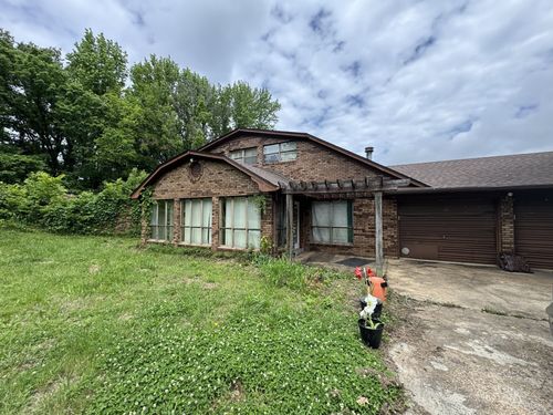 120 Red Bell Rd, Newbern, TN, 38059-5086 | Card Image