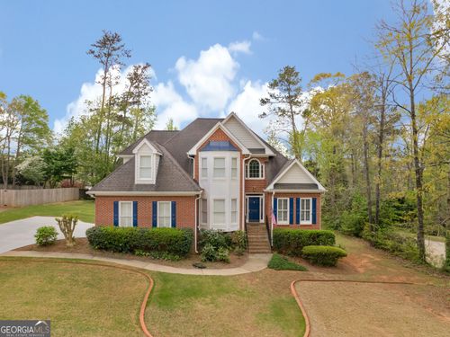 1190 Lullwater Cir, Mcdonough, GA, 30253-5575 | Card Image