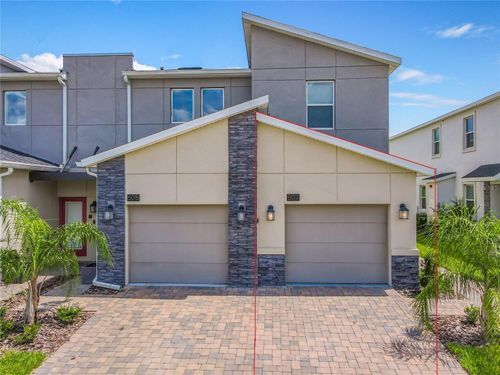 507-507 Ocean Course Avenue, Davenport, FL, 33896 | Card Image