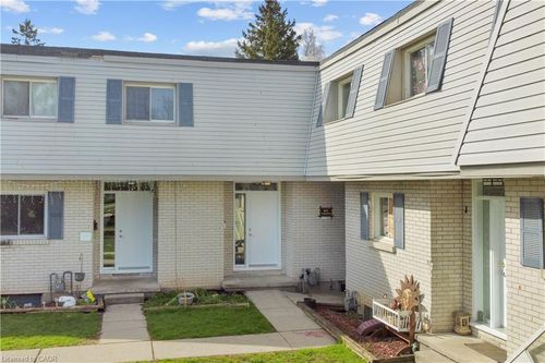 26-205 Boullee St, London, ON, N5Y1T9 | Card Image