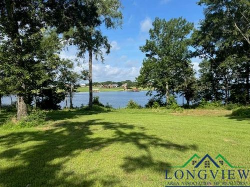 925 Indian Gap, Quitman, TX, 75783-3658 | Card Image