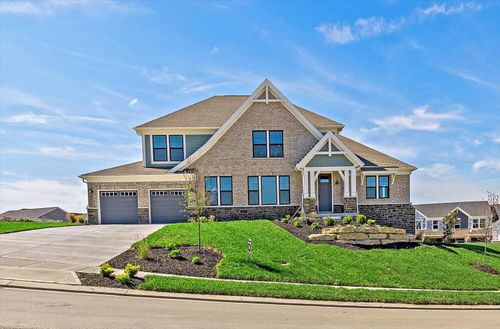 205 Junction Way, Ludlow, KY, 41016-8800 | Card Image