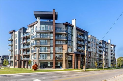 619-600 N Service Rd, Hamilton, ON, L8E5A7 | Card Image
