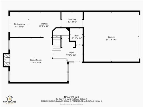 9939 Constitution Ct, Orland Park, IL, 60462-4572 | Card Image