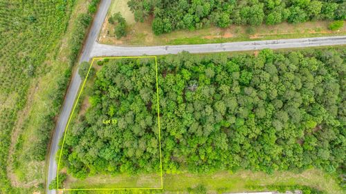 Lot 33 Buckhead Drive, Drasco, AR, 72530 | Card Image