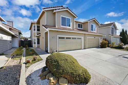 36184 Toulouse St, Newark, CA, 94560-1671 | Card Image