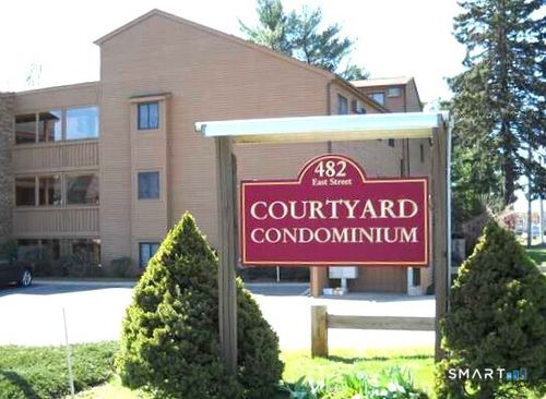 apt-16-482 S Street Ext, Bristol, CT, 06010 | Card Image