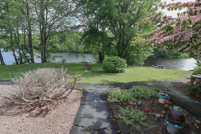133 Conquerall Rd, House other with 4 bedrooms, 2 bathrooms and null parking in Hebbs Cross NS | Image 45