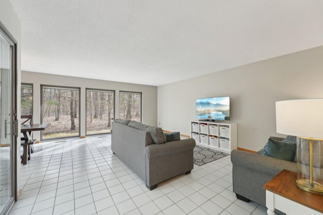 Main Level Living Room 1 | Image 8