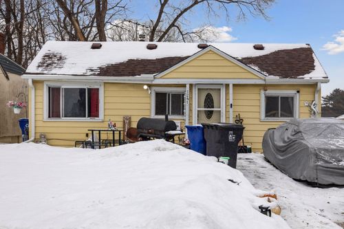 1241 Barclay Street, Saint Paul, MN, 55106 | Card Image