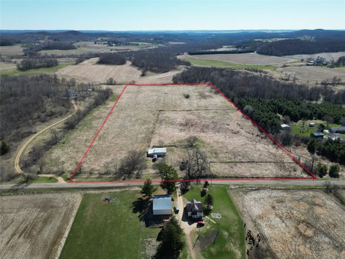 N8726 380th St, Boyceville, WI, 54725-5086 | Card Image