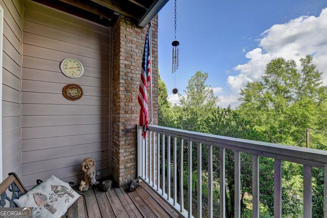 UNIT-1205 - 1965 Nocturne Dr, Home with 0 bedrooms, 0 bathrooms and 1 parking in Alpharetta GA | Image 46