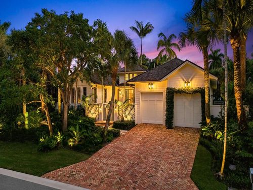 1102 Vista Del Mar Dr N, Delray Beach, FL, 33483-7146 | Card Image