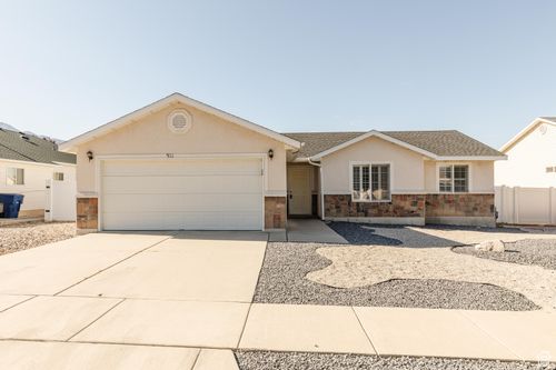 911 E 760 N, Ogden, UT, 84404-3715 | Card Image