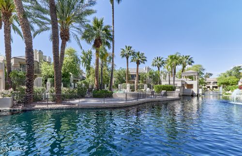 unit-14-7272 E Gainey Ranch Rd, Scottsdale, AZ, 85258-1504 | Card Image