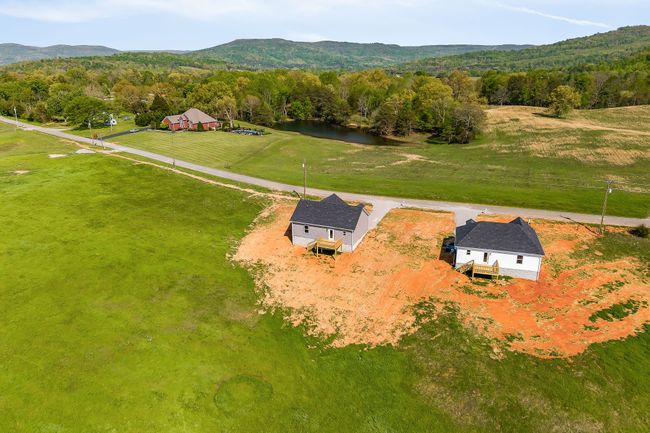 395 Dr Ic Morgan Rd, House other with 3 bedrooms, 2 bathrooms and null parking in Spencer TN | Image 34