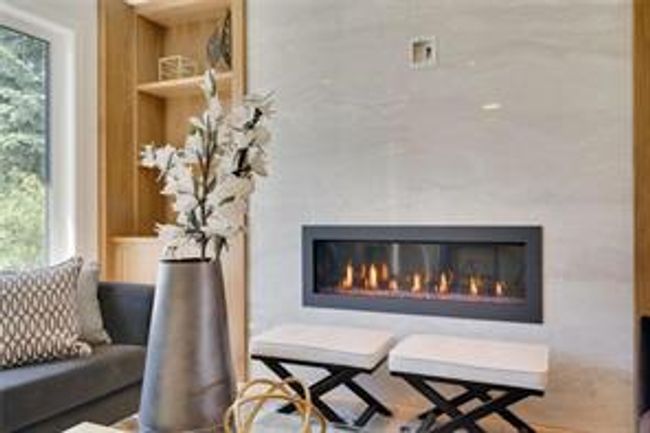 5120 Nesbitt Rd Nw, House detached with 6 bedrooms, 3 bathrooms and 7 parking in Calgary AB | Image 16