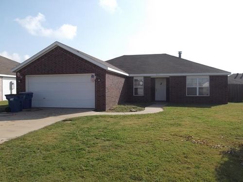 901 Sw Summitchase Rd, Bentonville, AR, 72712-7913 | Card Image