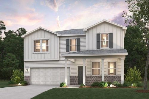 74 Poplar Bluff, Jefferson, GA, 30549 | Card Image