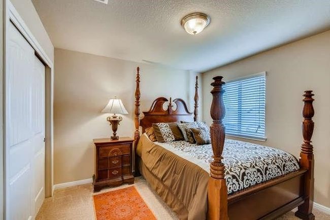 1428 Bess Cv, House other with 4 bedrooms, 3 bathrooms and 2 parking in Leander TX | Image 19