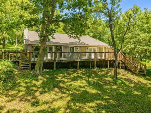 8919 S Hardsaw Rd, Lone Jack, MO, 64070-9156 | Card Image