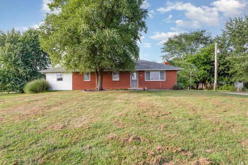 15255 E State Route 37, Sunbury, OH, 43074-9634 | Card Image