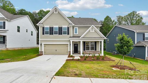 2863 Atwater Pond Cir, Denver, NC, 28037-8930 | Card Image