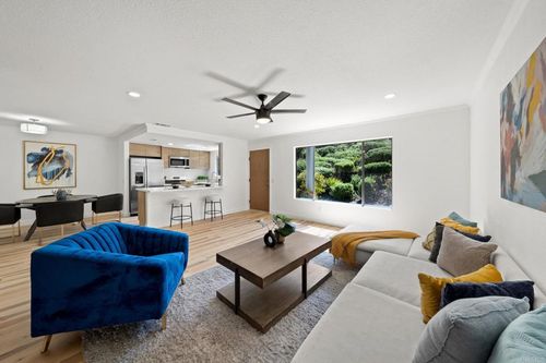4269 Black Duck Way, Oceanside, CA, 92057-7503 | Card Image