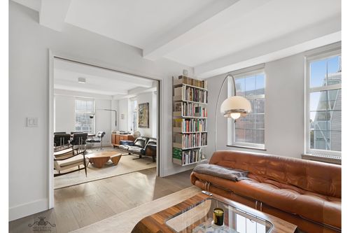 10cd-465 W 23rd St, New York, NY, 10011-2104 | Card Image