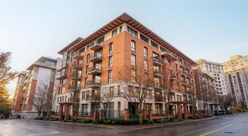 301-827 Fairfield Rd, Victoria, BC, V8V5B2 | Card Image