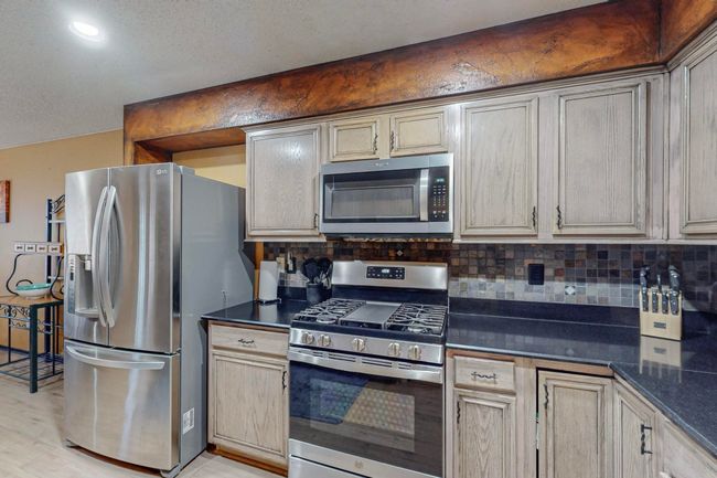 8202 Silverton Dr, House other with 4 bedrooms, 4 bathrooms and null parking in Arlington TX | Image 15