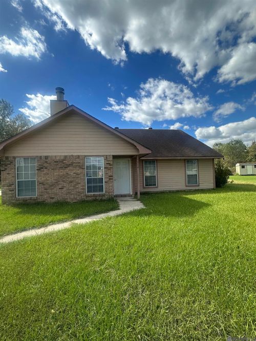 4502 Fausse Dr, Baker, LA, 70714-4083 | Card Image