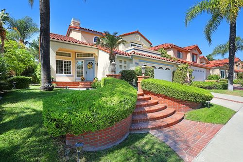 21171 Foxtail, Mission Viejo, CA, 92692-4029 | Card Image