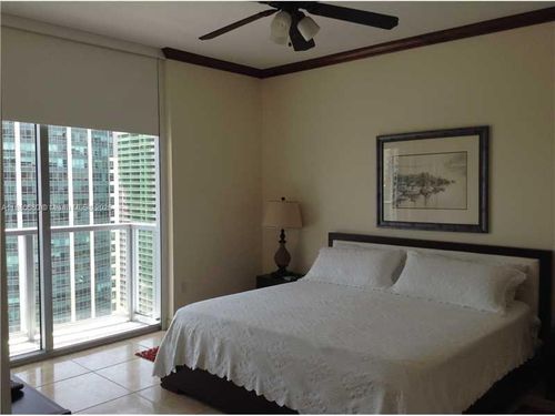 apt-3001-1060 Brickell Ave, Miami, FL, 33131-3924 | Card Image