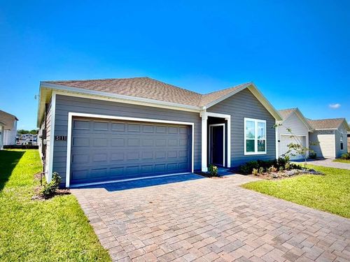 5111 Natalia Dr, Saint Cloud, FL, 34772 | Card Image
