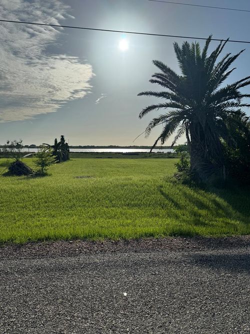 0 W Bayshore Dr, Palacios, TX, 77465 | Card Image