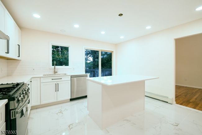 1 Fielding Ter, House other with 4 bedrooms, 3 bathrooms and null parking in Paramus NJ | Image 14
