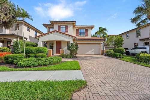 1248 Manado Dr, NAPLES, FL, 34113-8470 | Card Image